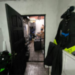 Sobrado à venda com 2 quartos, sendo 1 suíte, em Jardim Jamaica, São Paulo, SP