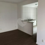 Apartamento à venda com 2 quartos em Jardim América, Salto, SP