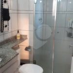 Apartamento à venda com 3 quartos em Vila Nova Cachoeirinha, São Paulo, SP