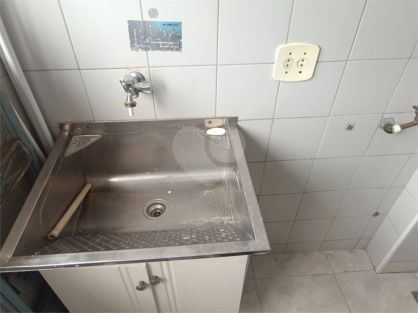 Cobertura à venda com 3 quartos, sendo 1 suíte, em Grajaú, Rio de Janeiro, RJ