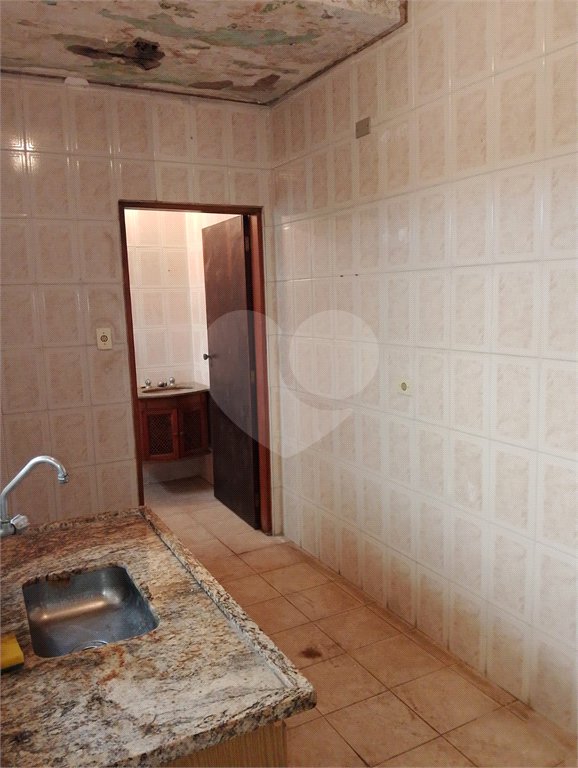 Sobrado à venda com 3 quartos em Mooca, São Paulo, SP