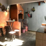 Sobrado à venda com 3 quartos, sendo 1 suíte, em Vila Guilherme, São Paulo, SP