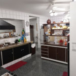 Casa à venda com 5 suítes em Vila Medeiros, São Paulo, SP