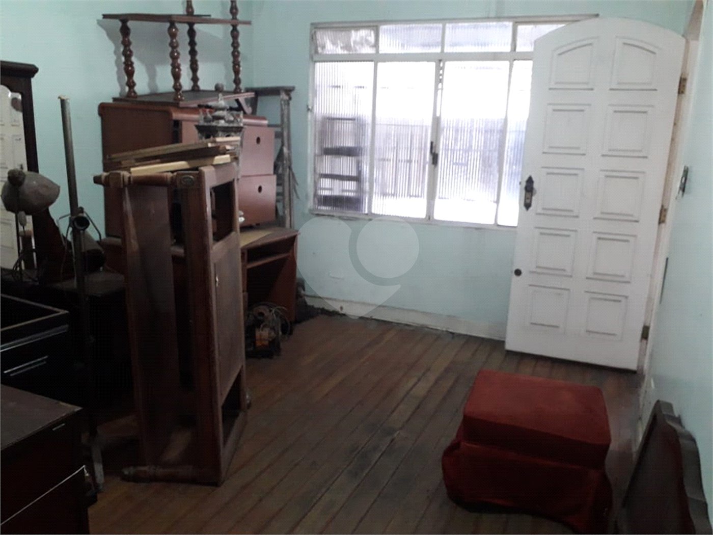 Terreno à venda com 2 quartos em Tremembé, São Paulo, SP