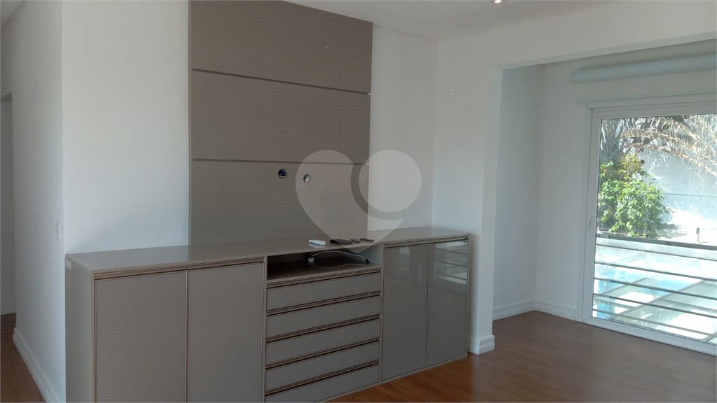 Casa à venda com 4 suítes em Jardim Imperial Hills Iii, Arujá, SP