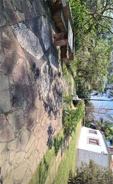 Chácara à venda com 1 suíte em Jardim São Francisco(zona Sul), São Paulo, SP