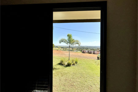 Casa à venda com 3 quartos, sendo 1 suíte,  em Terras de Santa Cristina XIII Setor Marina, Paranapanema, SP