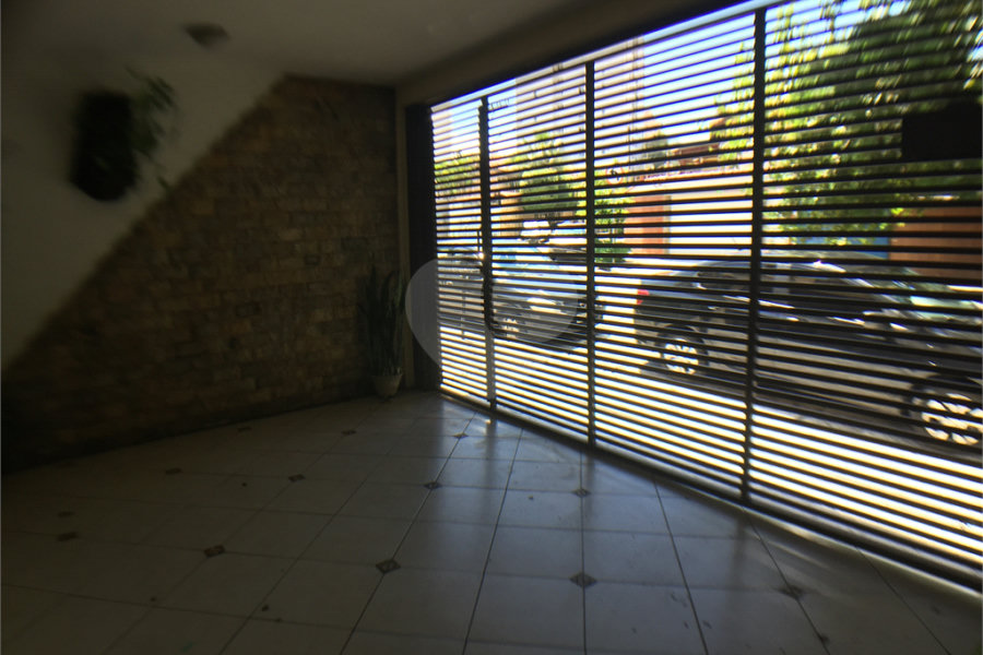 Sobrado à venda com 3 quartos, sendo 1 suíte,  em Tucuruvi, São Paulo, SP