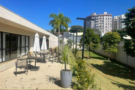 Apartamento à venda com 2 quartos, sendo 1 suíte, em Vila Monumento, São Paulo, SP