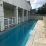 Casa à venda com 3 quartos, sendo 1 suíte, no condomínio Villas de São Francisco, São Paulo - SP