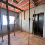 Casa à venda com 2 quartos, sendo 1 suíte,  no condomínio Tivolli, Itapetininga - SP