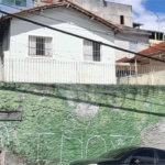 Casa Térrea à venda com 3 quartos em Freguesia do Ó, São Paulo, SP