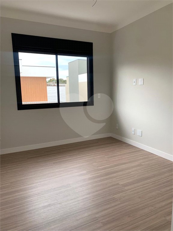 Casa em condomínio à venda com 3 suítes em Vila Esperia ou Giglio, Atibaia, SP