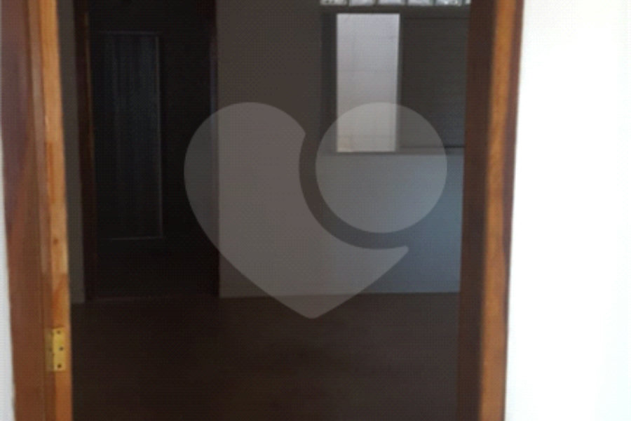 Sobrado à venda com 3 quartos, sendo 1 suíte, em Freguesia do Ó, São Paulo, SP