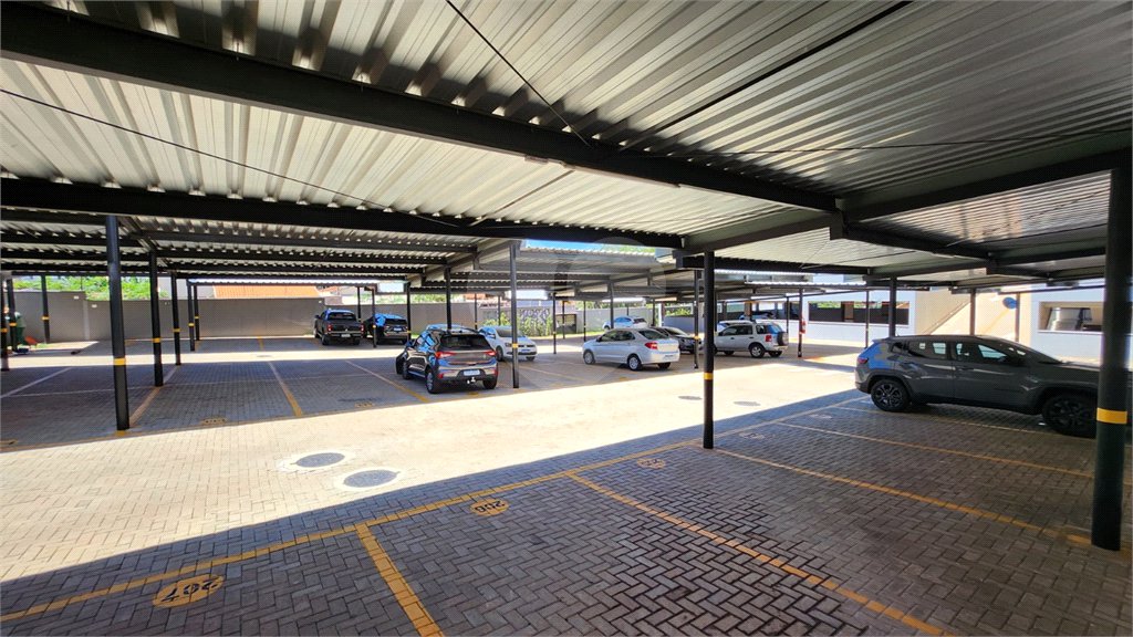 Apartamento à venda com 2 quartos, sendo 1 suíte,  no Centro, Araraquara, SP