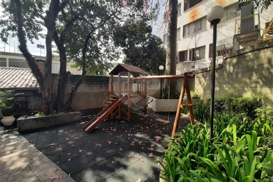 Apartamento à venda com 2 quartos, sendo 1 suíte, em Casa Verde, São Paulo, SP