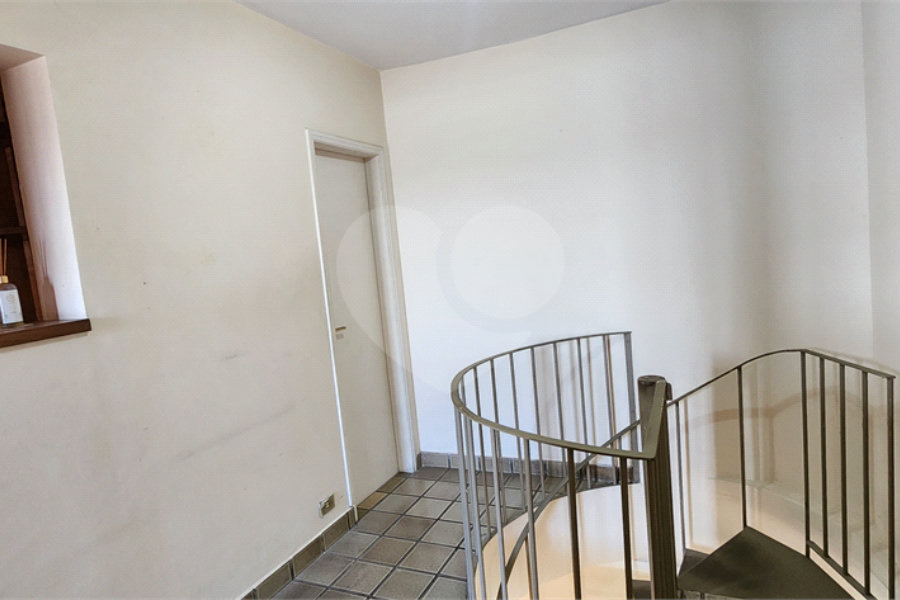 Cobertura à venda com 2 quartos, sendo 1 suíte,  em Jabaquara, São Paulo, SP