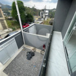 Duplex à venda com 2 suítes em Santíssimo, Rio de Janeiro, RJ