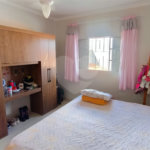 Casa à venda com 4 quartos, sendo 2 suítes, em Parque Atenas do Sul, Itapetininga, SP