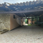 Casa à venda com 4 suítes em Geribá, Armação dos Búzios, RJ