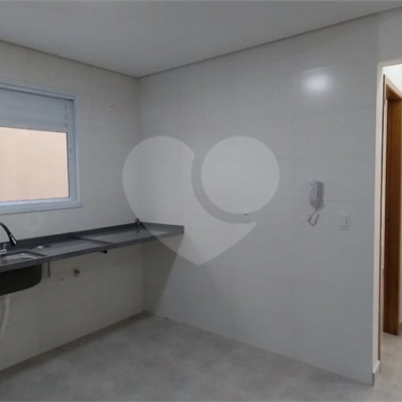 Apartamento à venda com 2 quartos em Jardim São Paulo(zona Norte), São Paulo, SP