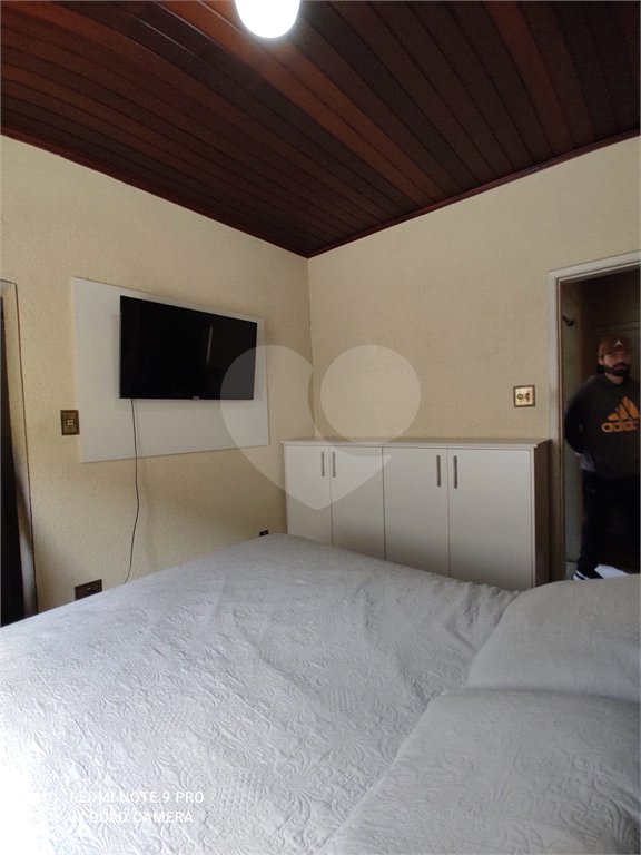 Casa à venda com 2 quartos, sendo 1 suíte, em Vila Maria Alta, São Paulo, SP