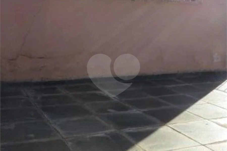 Sobrado à venda com 3 quartos, sendo 1 suíte, em Pirituba, São Paulo, SP