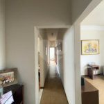 Apartamento à venda com 3 quartos em Engenho de Dentro, Rio de Janeiro, RJ