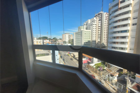 Apartamento à venda com 3 quartos, sendo 2 suítes, em Vila Leopoldina, São Paulo, SP