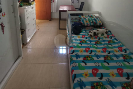 Casa à venda com 2 quartos, sendo 1 suíte, em Residencial Vasques Martins, Votorantim, SP