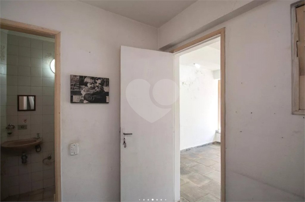 Casa à venda com 4 suítes em Vila Medeiros, São Paulo, SP