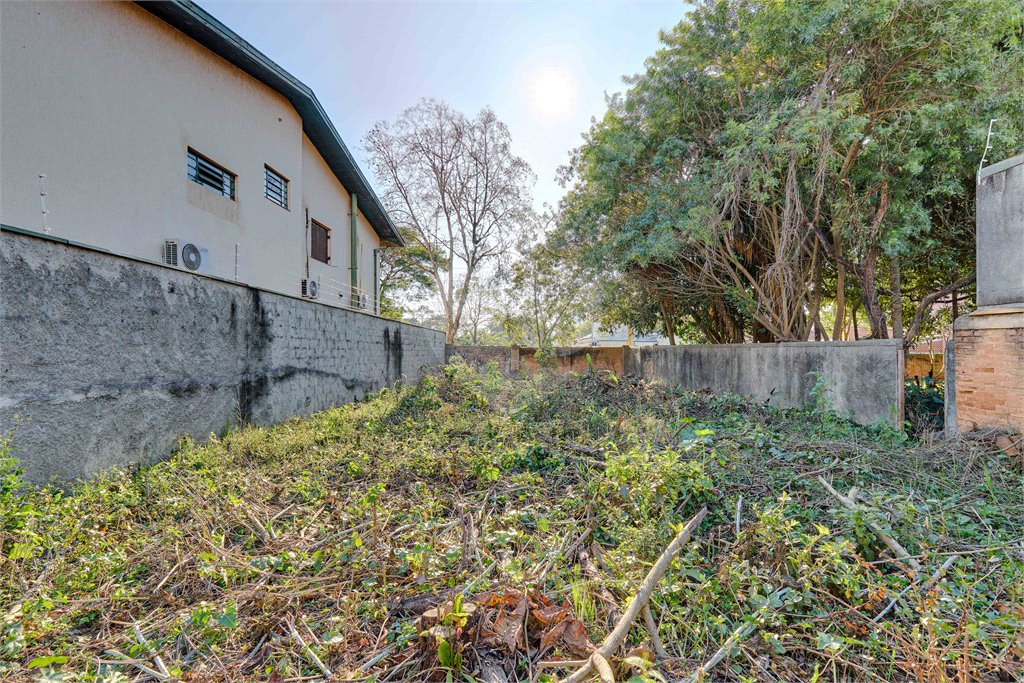 Casa à venda com 3 quartos em Brooklin, São Paulo, SP