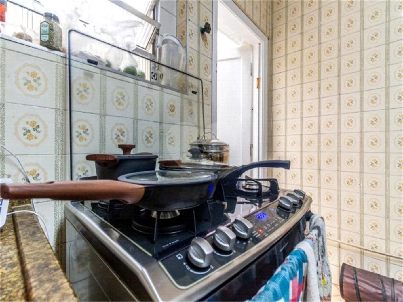 Casa de Vila à venda ou para alugar com 3 quartos em PINHEIROS, São Paulo, SP
