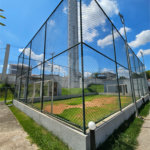 Apartamento à venda com 2 quartos em Jardim Santa Lúcia, Salto, SP