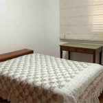 Apartamento à venda com 3 quartos em Vila Romana, São Paulo, SP