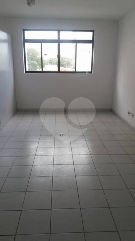 Sala para alugar em Santana, São Paulo, SP