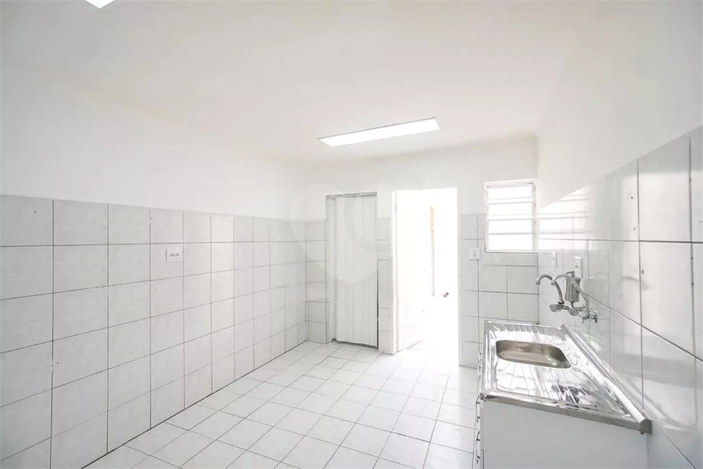 Sobrado à venda com 2 quartos, sendo 1 suíte,  em Chácara Califórnia, São Paulo, SP