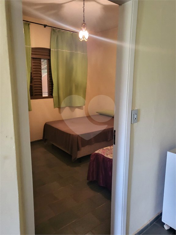 SÍTIO A VENDA - BELA VISTA