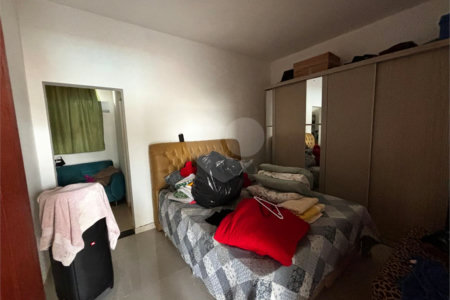 Chácara à venda com 3 quartos, sendo 2 suítes, em Jardim Saltense, Salto, SP
