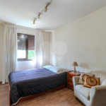 Apartamento à venda com 3 quartos, sendo 1 suíte,  em Granja Julieta, São Paulo, SP