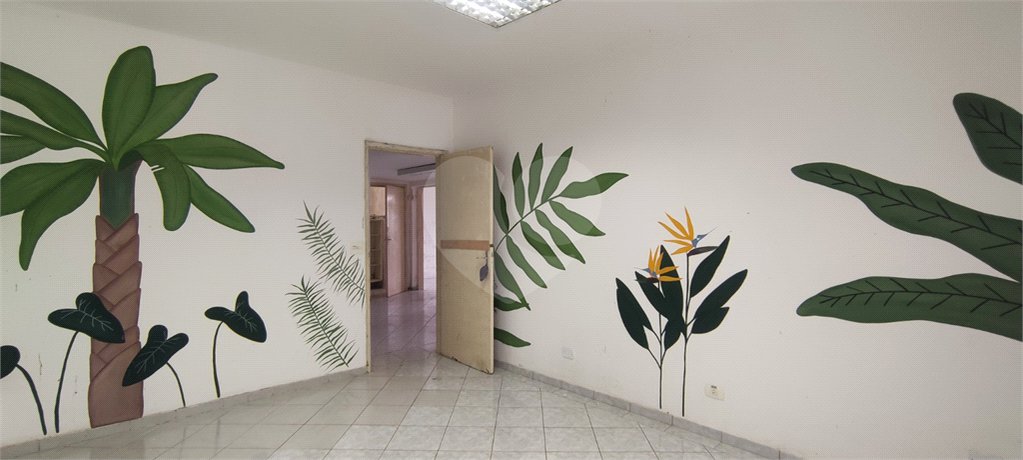 Casa à venda com 3 quartos, sendo 1 suíte, em Parque Jabaquara, São Paulo, SP