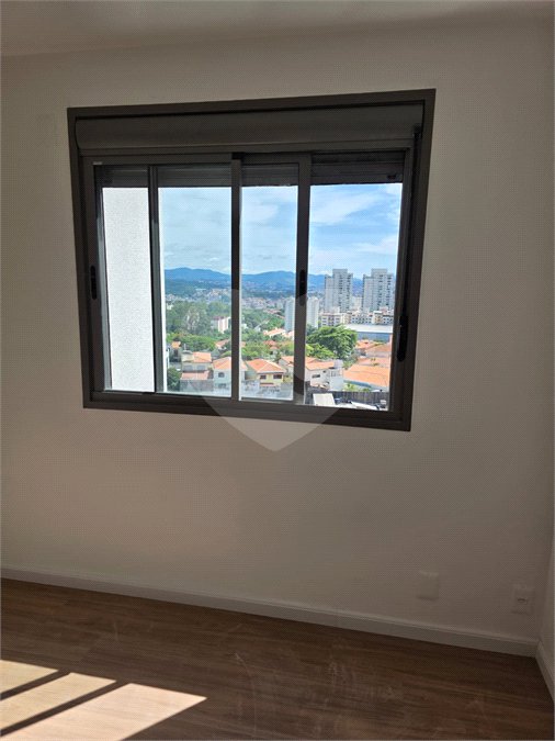 Apartamento à venda ou para alugar com 3 suítes em Tucuruvi, São Paulo, SP