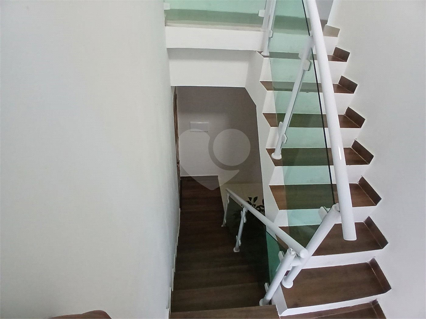 Casa à venda com 3 quartos, sendo 1 suíte,  em Mogi Moderno, Mogi das Cruzes, SP