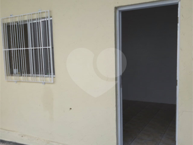 Casa à venda com 6 quartos em Casa Verde, São Paulo, SP