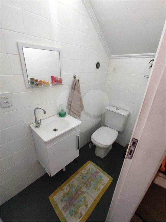 Casa à venda com 3 quartos, sendo 1 suíte,  em Jardim Santa Cecília, Guarulhos, SP