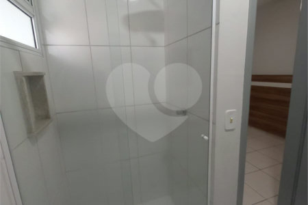 Casa à venda com 3 quartos, sendo 1 suíte, no condomínio Terra Nova, Várzea Grande - MT