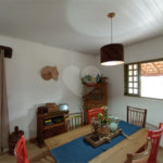 Casa à venda com 3 quartos, sendo 1 suíte,  em Estância Conceição, Itapetininga, SP