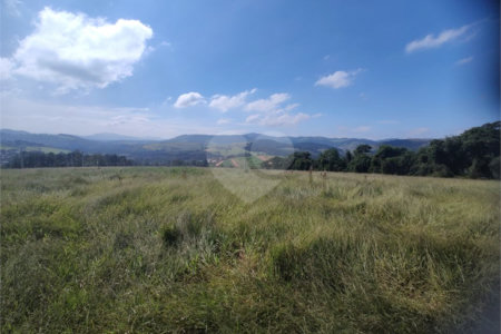 Terreno à venda no condomínio Residencial Solar São Judas Tadeu, Piracaia - SP