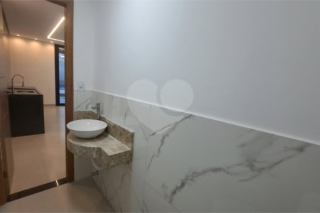 Duplex à venda com 3 quartos, sendo 1 suíte, em Tabapiri, Porto Seguro, BA