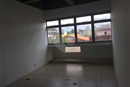 Sala para alugar em Vila Pirajussara, São Paulo, SP